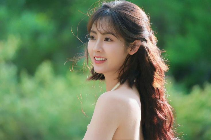  Fair Xing Fei 邢菲