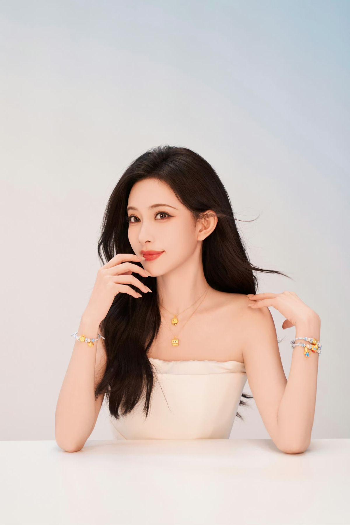  Meng Zi Yi 孟子义