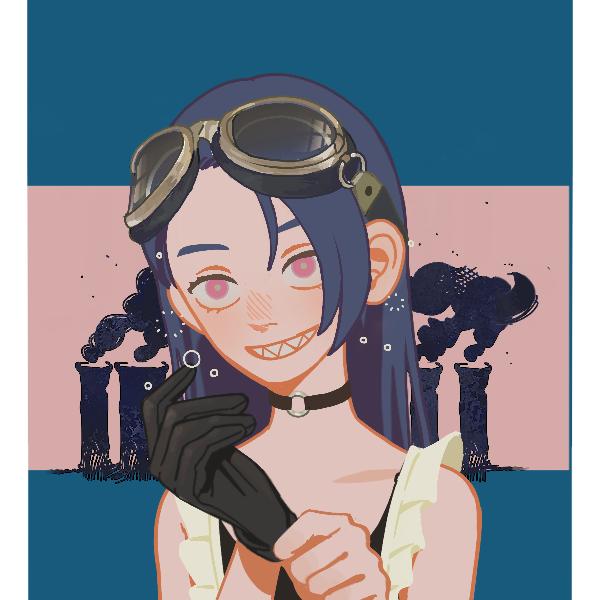 Option 21