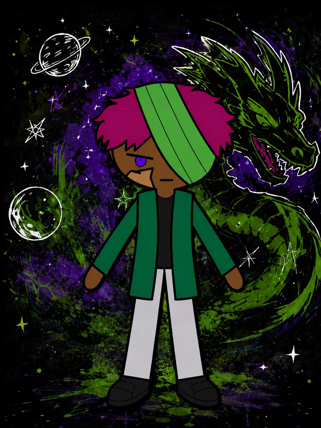 Draco