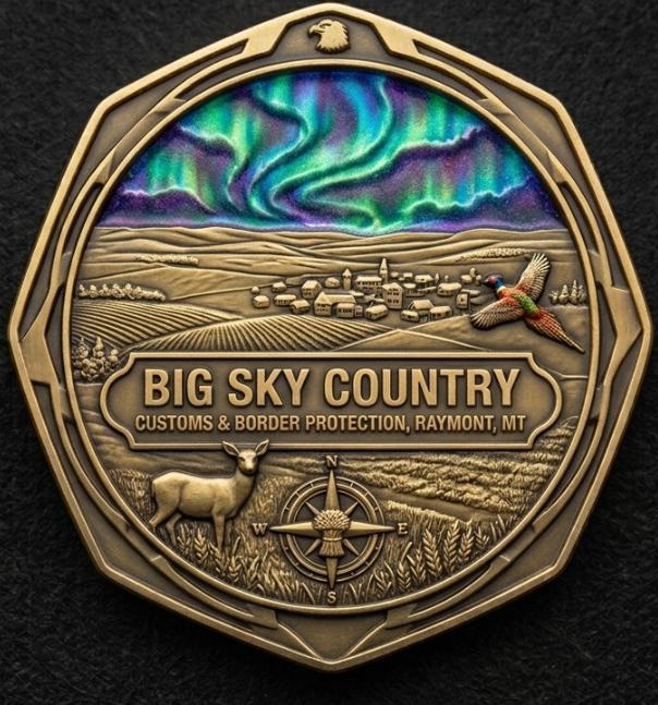 Coin 4