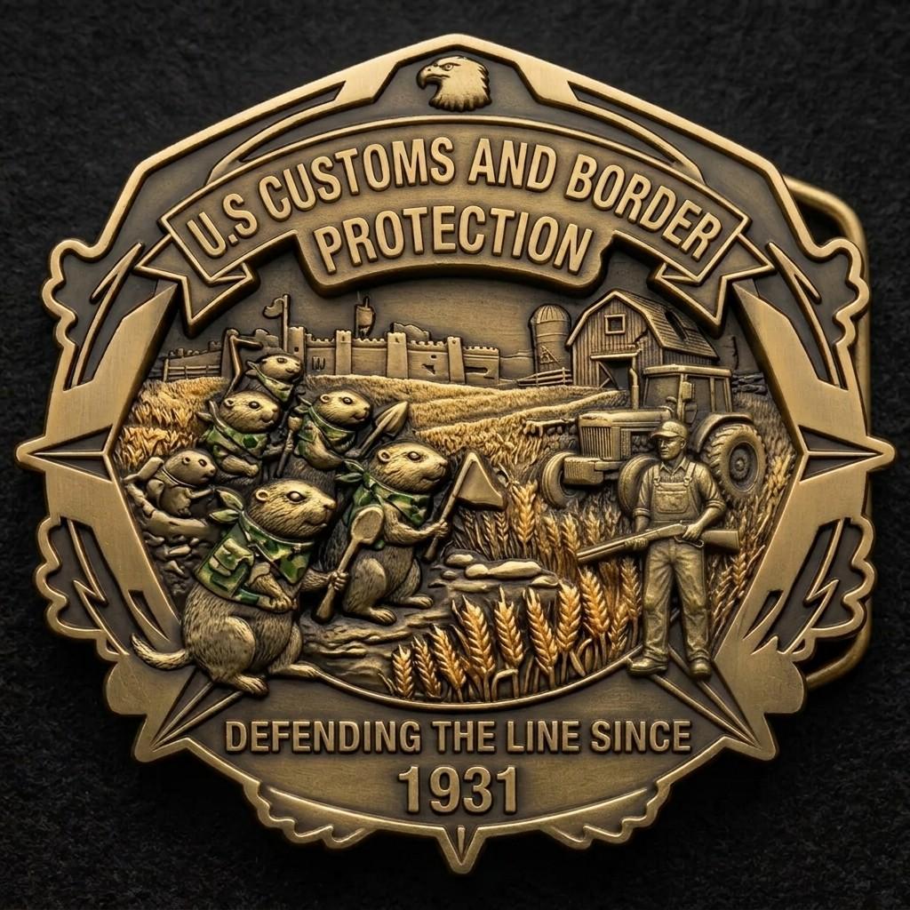 Coin 4